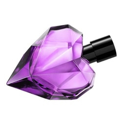 DIESEL Loverdose Woda perfumowana 50 ml