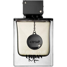 Armaf Club de Nuit Urban Man woda perfumowana