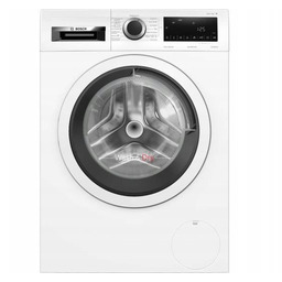 Pralko-suszarka Bosch WNA144VEPL 1400 obr/min 70 dB 9