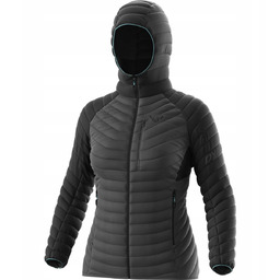 Kurtka damska Dynafit Radical Down Hood Jacket -