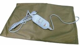 ELECTRO-LINE Poduszka elektryczna TX 60