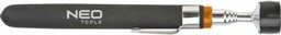 Chwytak magnetyczny NEO TOOLS 11-610