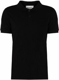 Iceberg Koszulka Polo