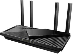 Router ARCHER AX55 TP-LINK