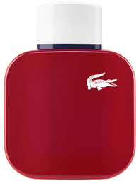 Lacoste, Eau de Lacoste L1212 French Panache woda