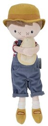 Little Dutch Farmer Jim 35 cm