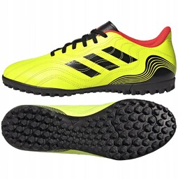 BUTY PI  KARSKIE ADIDAS COPA SENSE. TF