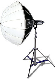 Phottix softbox G-CAPSULE 105cm (41")