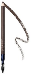 Estée Lauder, Brow Now Brow Defining Pencil, Kredka