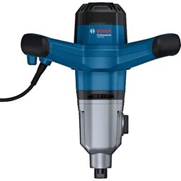 Bosch_elektronarzedzia Mieszarka BOSCH Professional 06011C4020 GRW 140