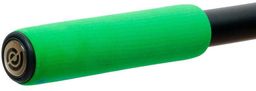 Bike Ribbon Chwyty EVA Grip różne kolory
