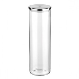 Tescoma Tescoma Pojemnik na przyprawy MONTI, 1,8 l,