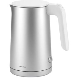 Czajnik elektryczny ZWILLING Enfinigy 53105-000-0 - srebrny 1