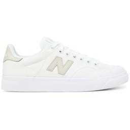Trampki New Balance BB100CGN Biały
