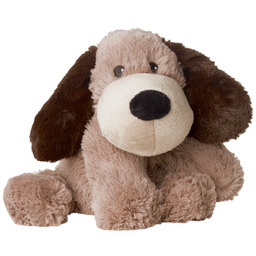 Warmies  Piesek Gary