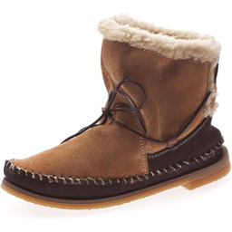 Bartolucci PFMAPI0000100003 małe magnesy niebieskie chmury anioł, wielokolorowe