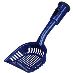 Trixie Łopatka Do Kuwety Z Workami Na Odpady