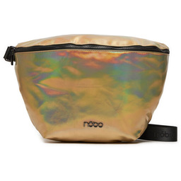 Torebka Nobo NBAG-N0580-C023 Złoty