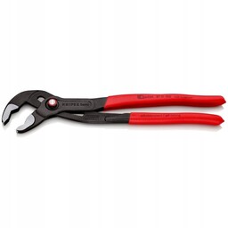 Szczypce Nastawne Do Rur Cobra 300MM Knipex