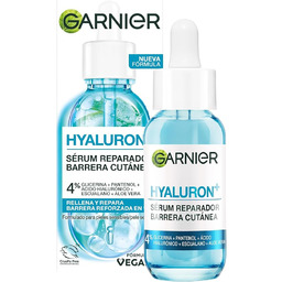 Garnier Skin Active Serum do Twarzy, 30 ml