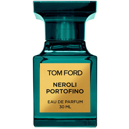 Tom Ford Neroli Portofino woda perfumowana 30 ml