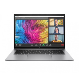 HP ZBook Firefly 14 G11 Ultra 7 165U