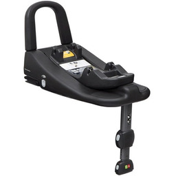 Joie I-Advance - Modlularna Baza Isofix Do Fotelika