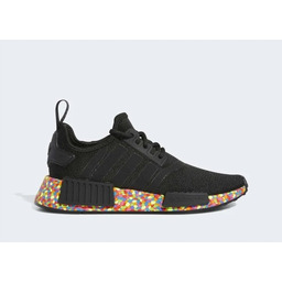 Buty Adidas NMD_R1 GX7179 roz. 36