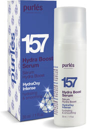Purles 157 Serum Hydra Boost