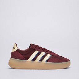 ADIDAS BARREDA DECODE