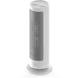 Grzejnik Xiaomi Fan Heater