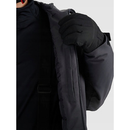Kurtka 4F 3XL