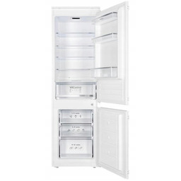 Chłodziarko-zamrażarka do zabudowy Amica BK3265.4Ui(E) 176.9cm FrostControl