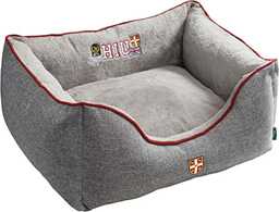 HUNTER Sofa dla psa, rozmiar M, 80 x