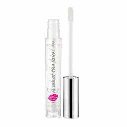 Essence Plumping Lip Filler What The Fake 4,2ml