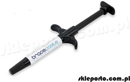 Bracepaste klej do zamków metalowych i ceramicznych -