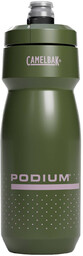 Bidon rowerowy Camelbak Podium 710 ml - deep