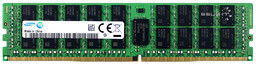 Pamięć RAM 1x 128GB Samsung DDR4 4Rx4 3200MHz