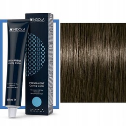 Indola PCC, farba do włosów, 6.11, 60ml