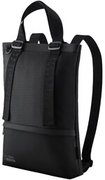 ASUS, torba do laptopa, AX4600 VIVO 3IN1 BackPack