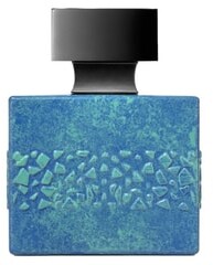M.Micallef Edenfalls Woda perfumowana 50 ml