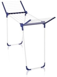 Leifheit Suszarka Pegasus 120 Solid Compact