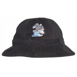 Kapelusz Dziecięcy Adidas Disney Goofy Cap GH4854