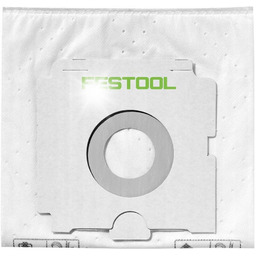 WOREK FILTRUJĄCY SC FIS-CT 36/5 SELFCLEAN FESTOOL