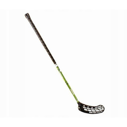 Kij Do Unihokeja Boomerang 95 cm