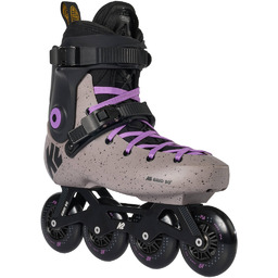 Rolki K2 GRID 90