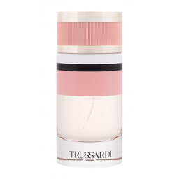 Trussardi Trussardi woda perfumowana 90 ml dla kobiet