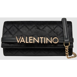 VALENTINO Czarna torebka damska Life Pochette