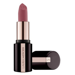 LAURA MERCIER Caviar Smoothing Matte Lipstick Szminka 3.8