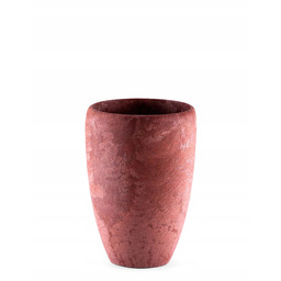 Kubek turystyczny Kupilka 30 (0,3 l) red